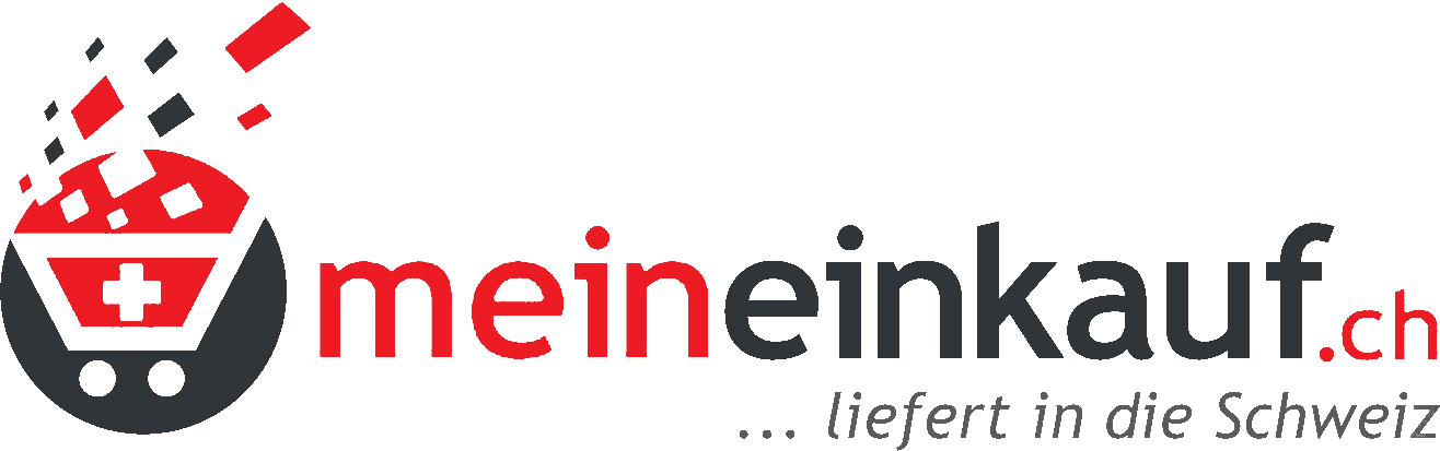 Logo-MeinEinkauf.ch