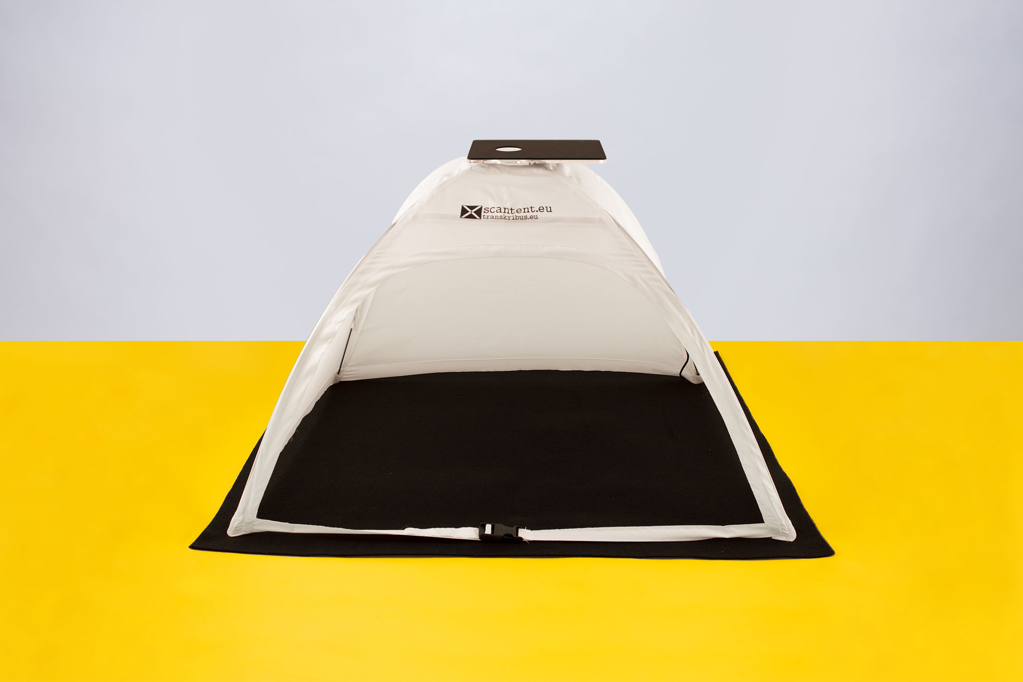 Zaote Justierbare quadratische Dicke Silikon-Airbag-aufblasbare Unterlegscheibe mit Luft gepolstert und Werkzeuge für die Türfenstermontage 